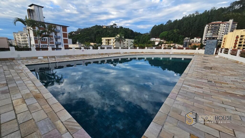 apartamento serra negra store house imobiliaria (18)