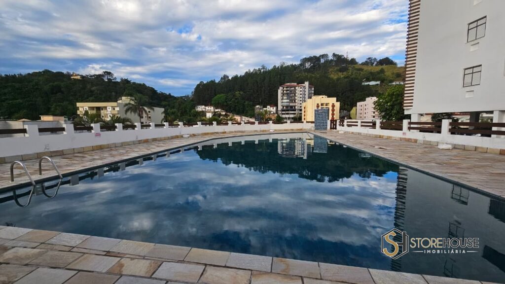 apartamento serra negra store house imobiliaria (19)