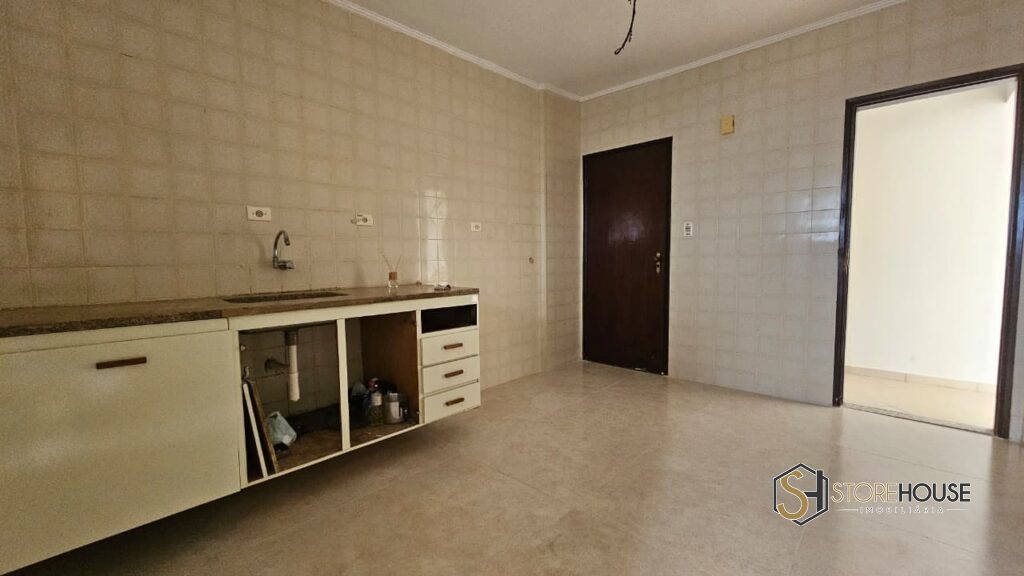 apartamento serra negra store house imobiliaria (2)