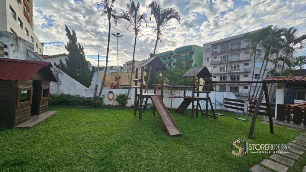 apartamento serra negra store house imobiliaria (20)