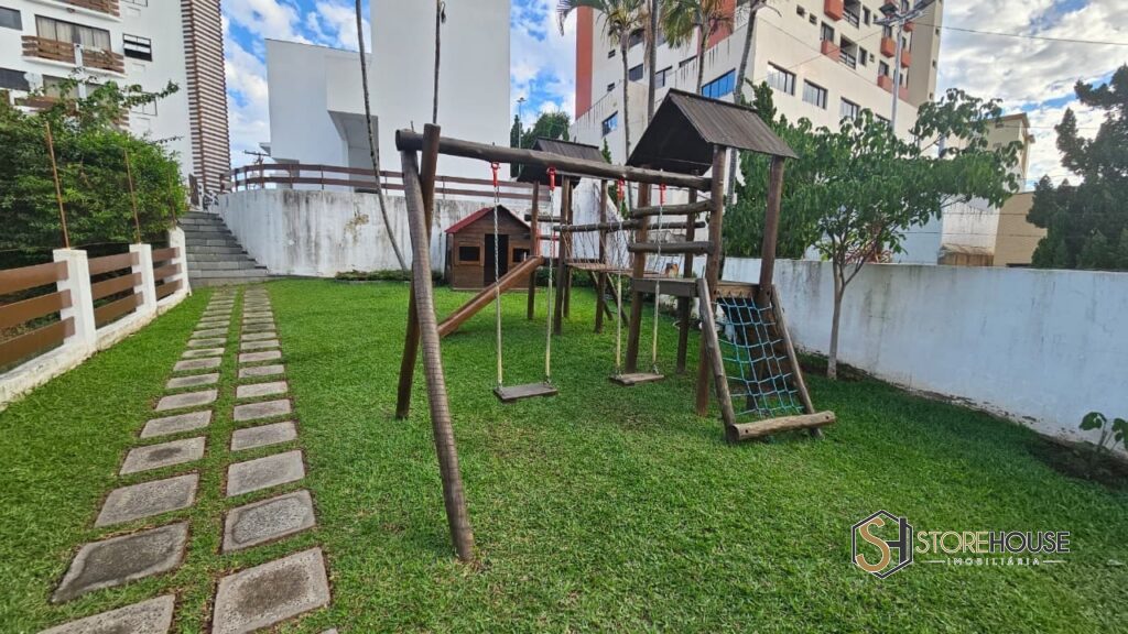 apartamento serra negra store house imobiliaria (21)