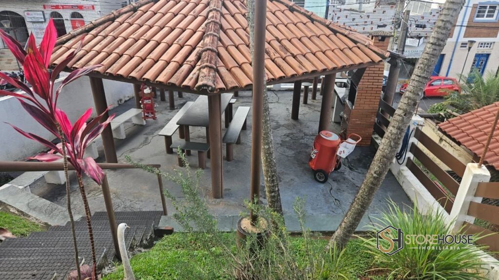 apartamento serra negra store house imobiliaria (22)