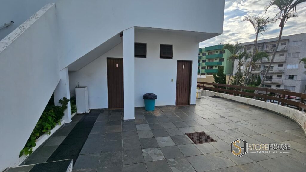 apartamento serra negra store house imobiliaria (23)