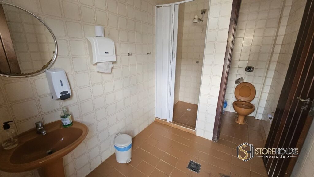 apartamento serra negra store house imobiliaria (24)
