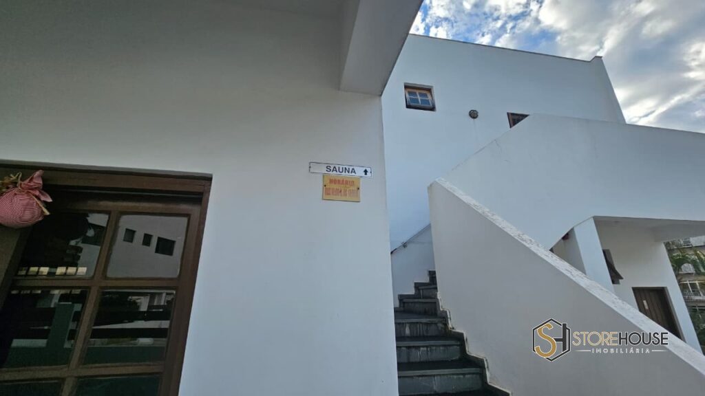 apartamento serra negra store house imobiliaria (25)