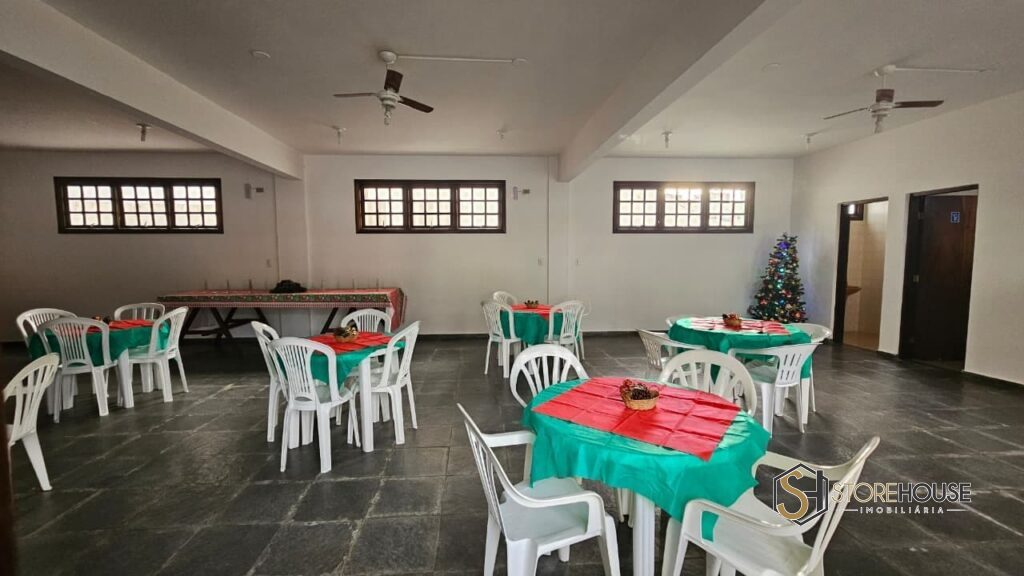 apartamento serra negra store house imobiliaria (26)
