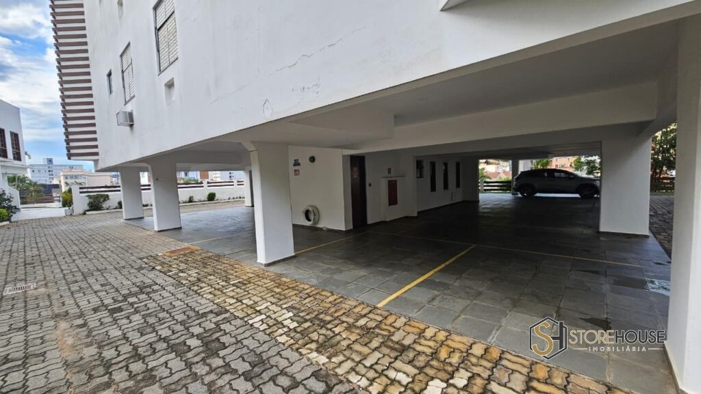 apartamento serra negra store house imobiliaria (27)