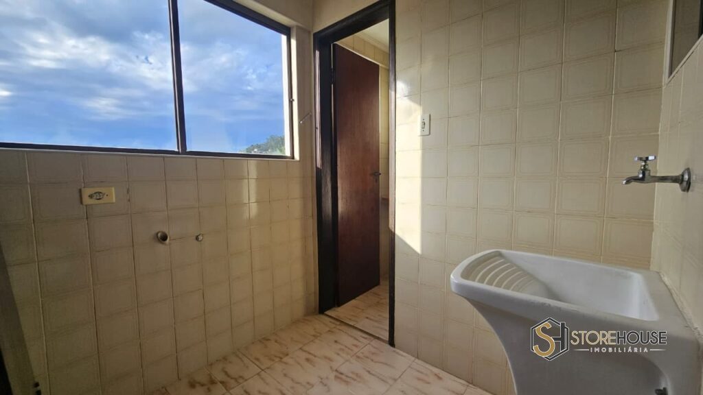 apartamento serra negra store house imobiliaria (3)