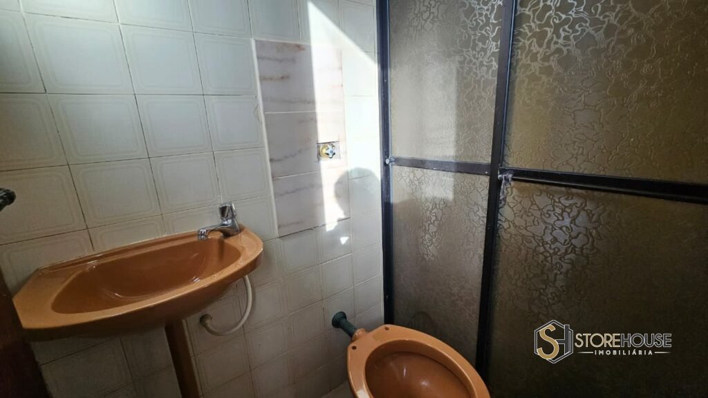 apartamento serra negra store house imobiliaria (4)