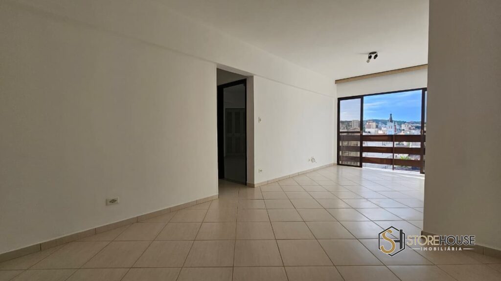 apartamento serra negra store house imobiliaria (5)