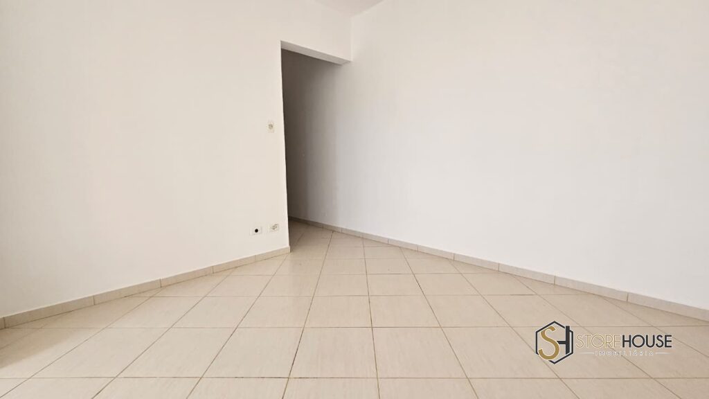 apartamento serra negra store house imobiliaria (6)
