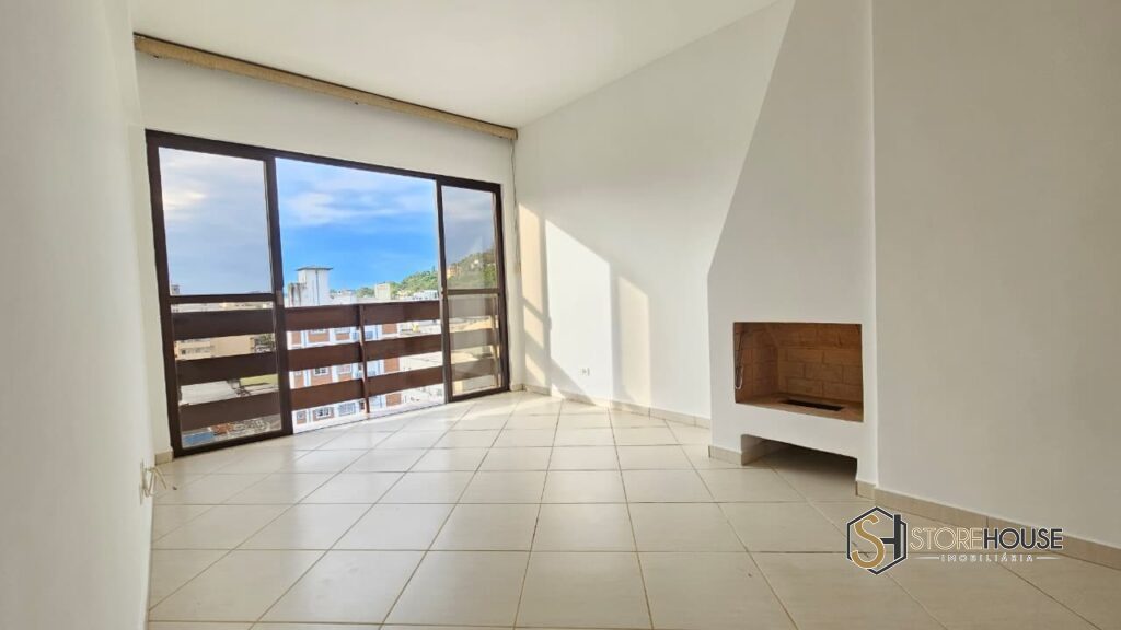 apartamento serra negra store house imobiliaria (7)