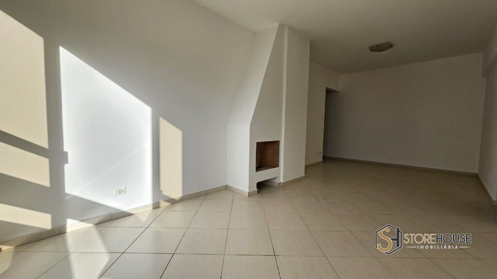 apartamento serra negra store house imobiliaria (8)