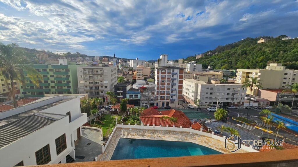 apartamento serra negra store house imobiliaria (9)