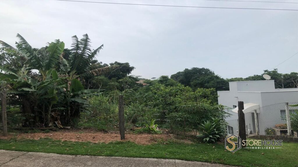 imobiliaria serra negra (2)