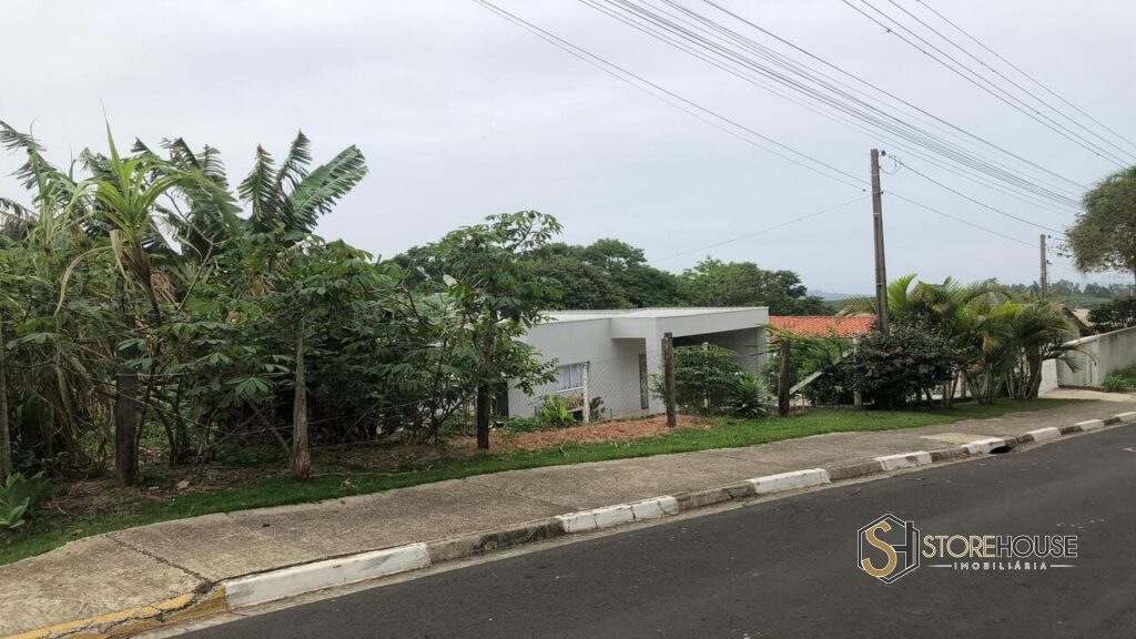 imobiliaria serra negra (3)