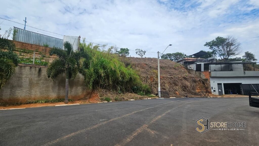 terreno serra negra (1)
