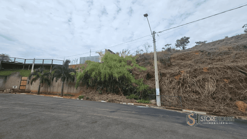 terreno serra negra (1)