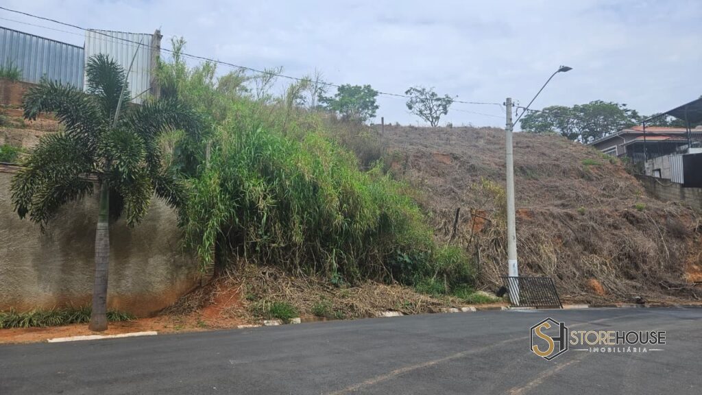 terreno serra negra (2)