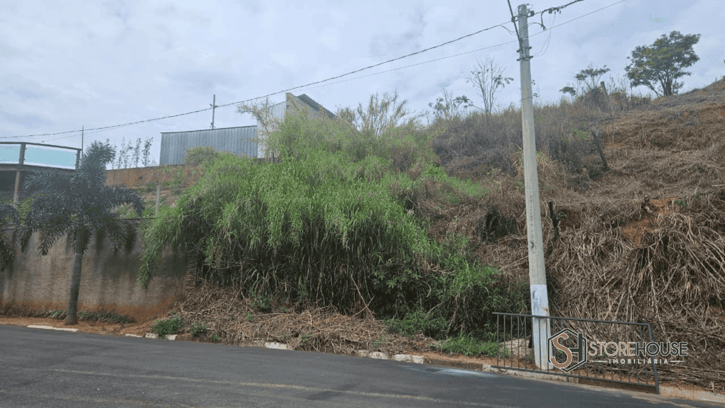 terreno serra negra (2)