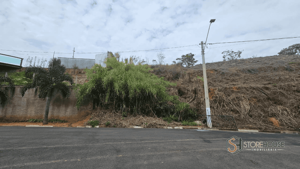 terreno serra negra (3)