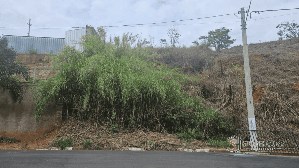 terreno serra negra (4)
