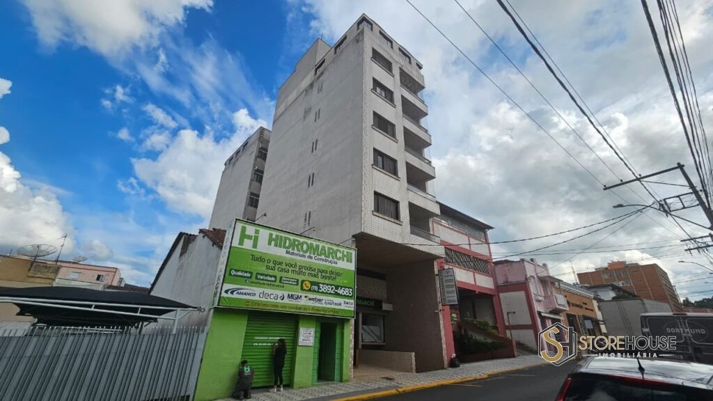 apartamento alto padrão serra negra (1)