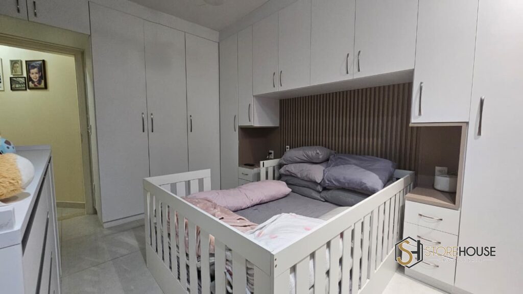 apartamento alto padrão serra negra (10)