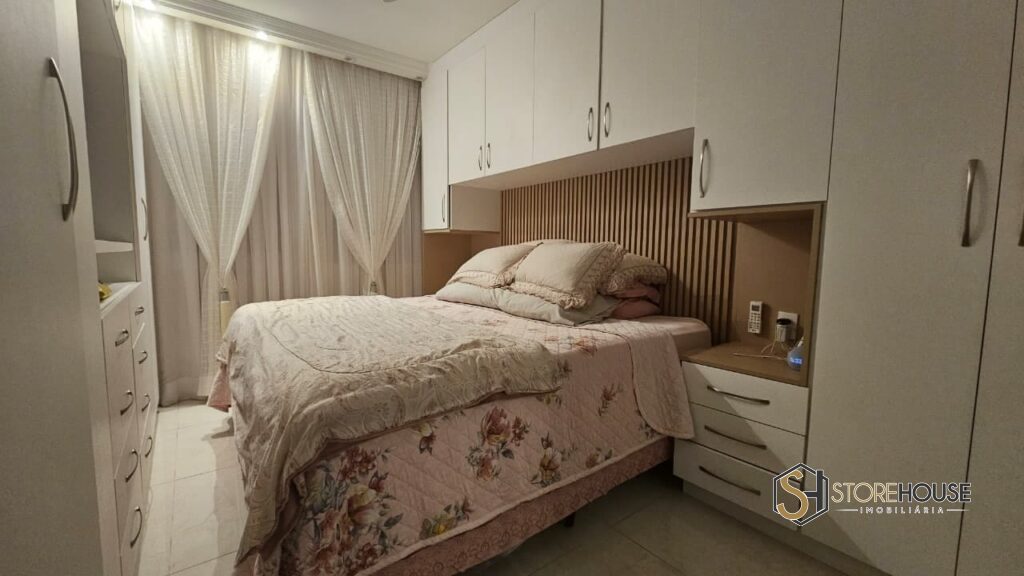 apartamento alto padrão serra negra (11)