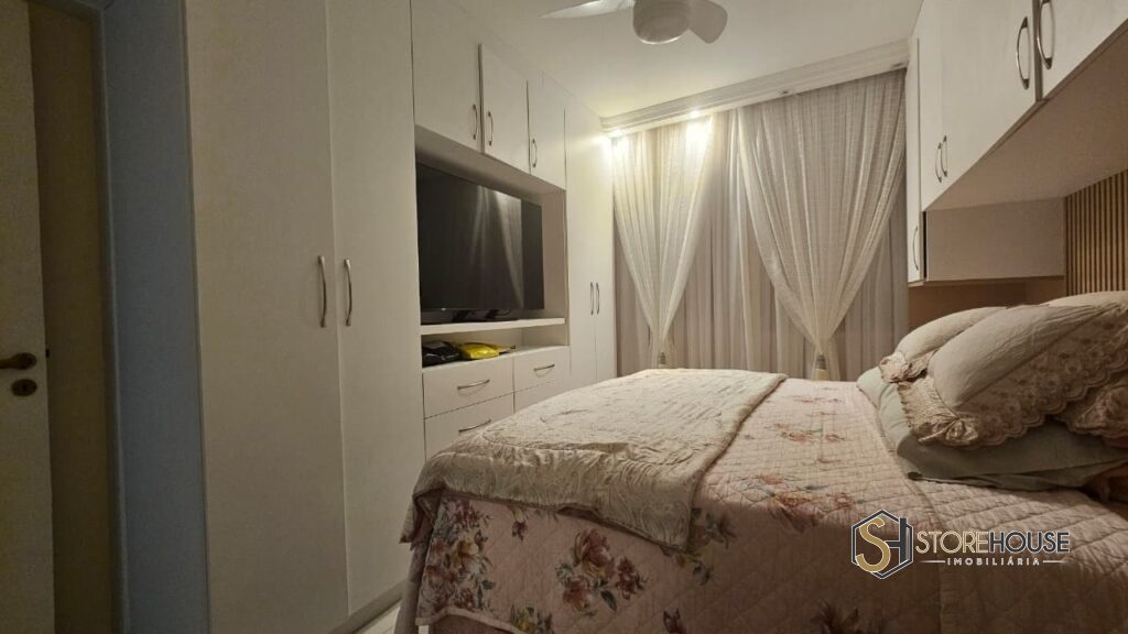 apartamento alto padrão serra negra (12)