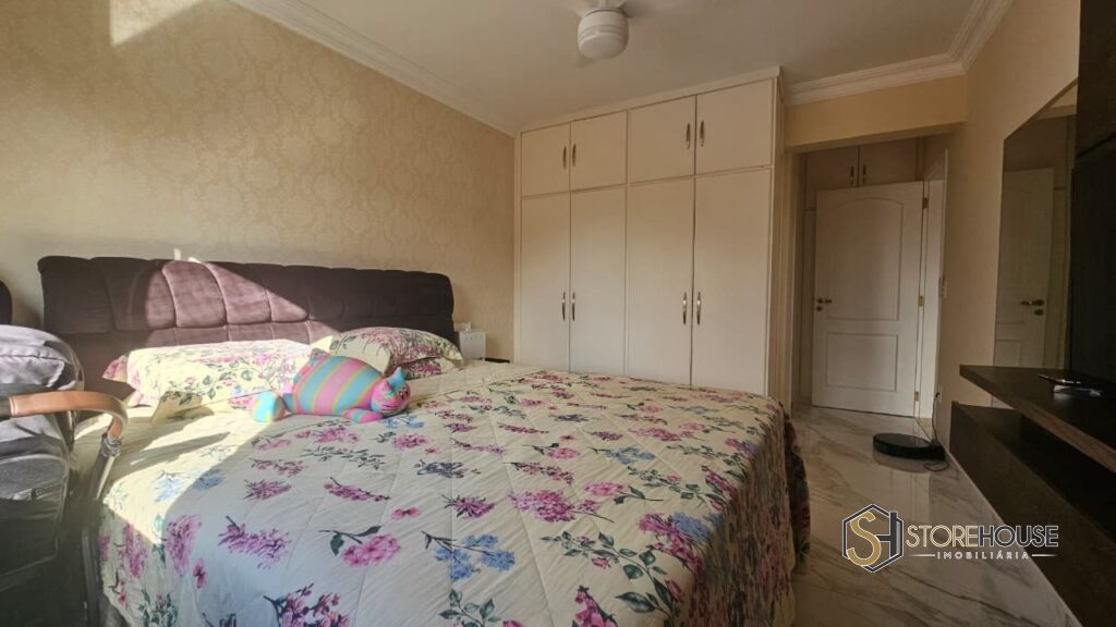 apartamento alto padrão serra negra (14)