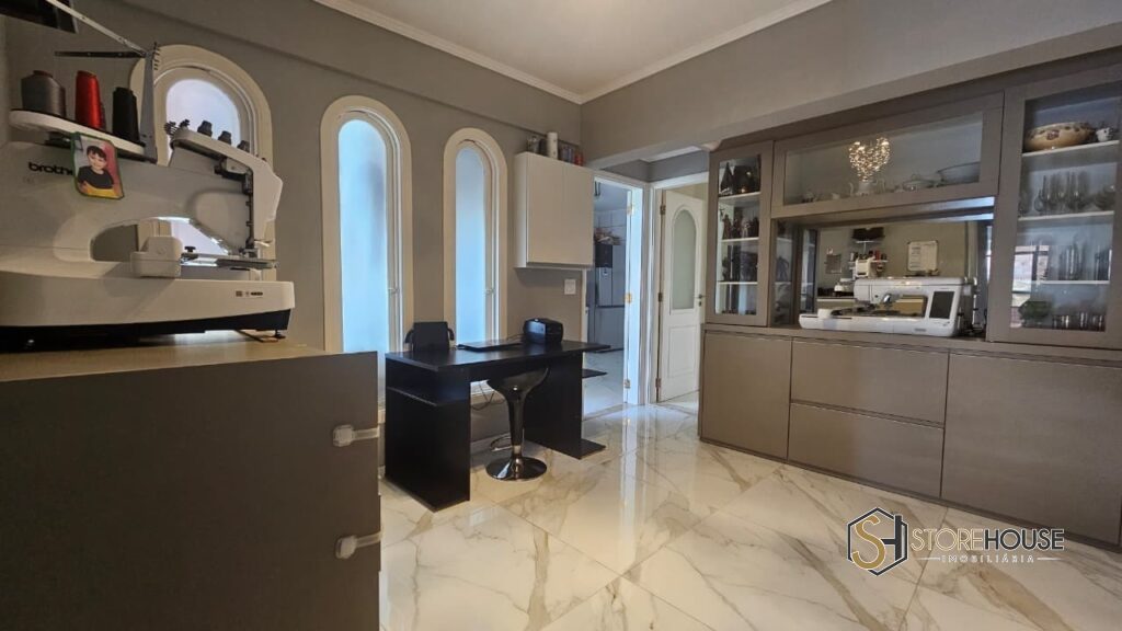 apartamento alto padrão serra negra (15)