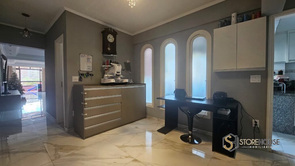 apartamento alto padrão serra negra (16)