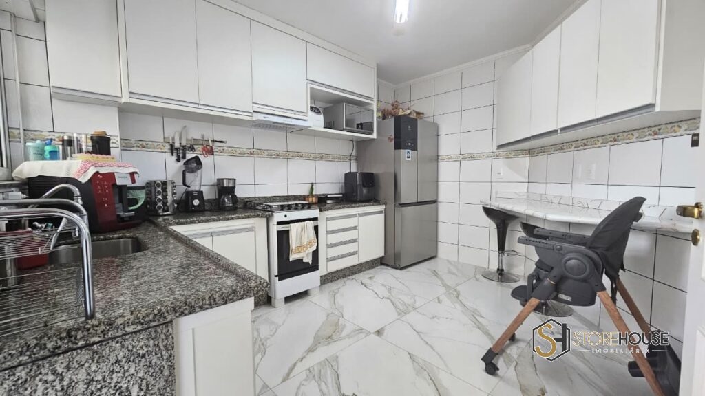 apartamento alto padrão serra negra (17)