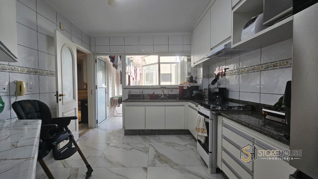 apartamento alto padrão serra negra (18)