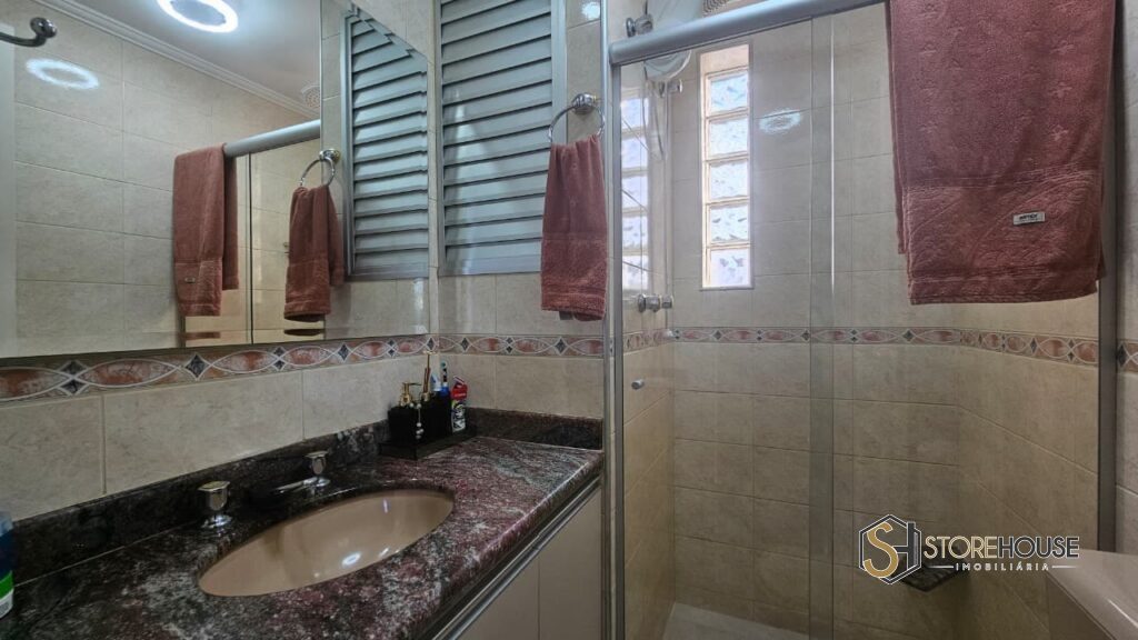 apartamento alto padrão serra negra (19)