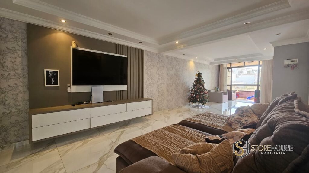 apartamento alto padrão serra negra (2)