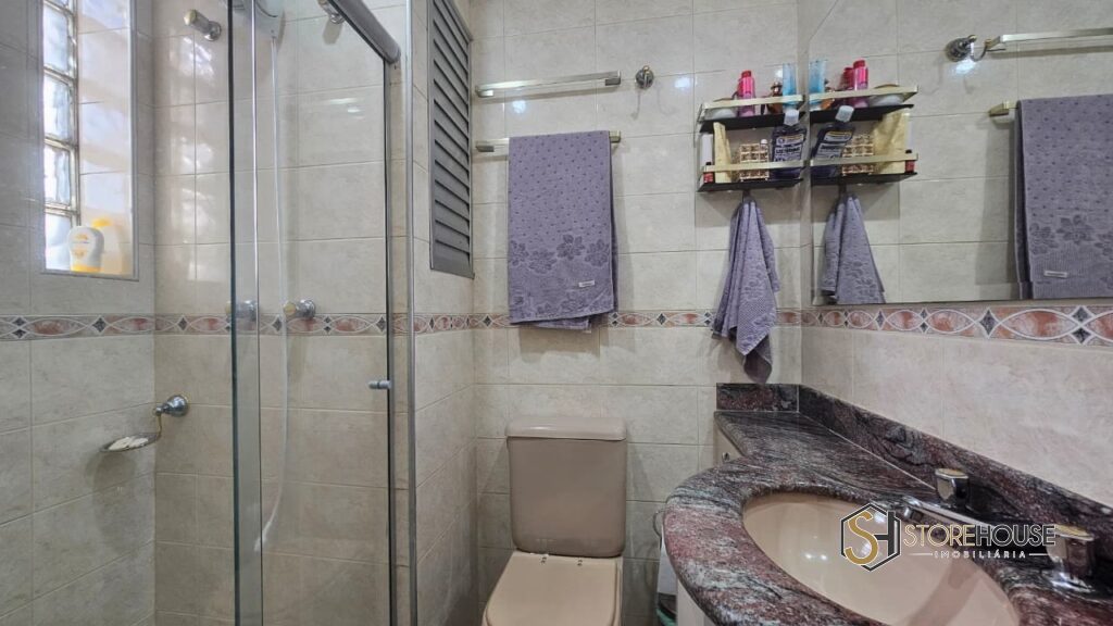 apartamento alto padrão serra negra (20)