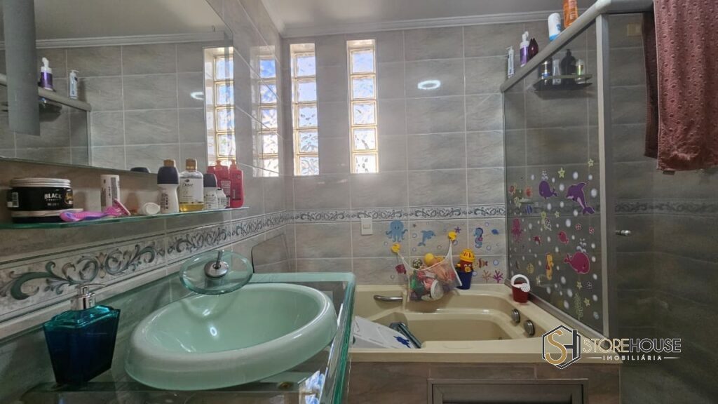 apartamento alto padrão serra negra (21)
