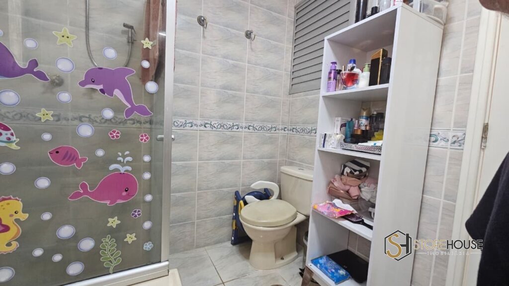 apartamento alto padrão serra negra (22)
