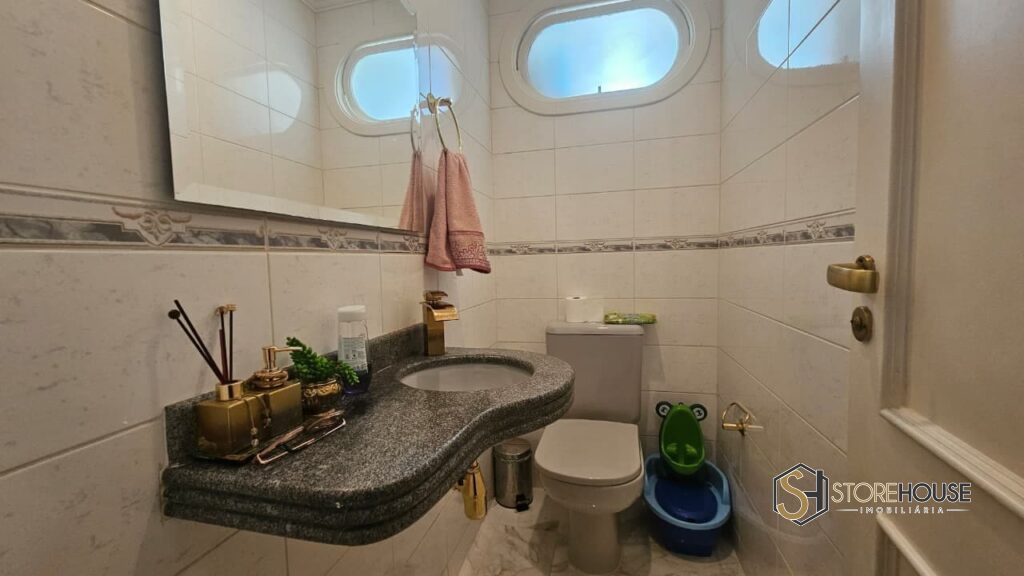 apartamento alto padrão serra negra (23)