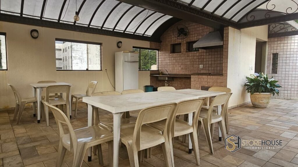 apartamento alto padrão serra negra (24)