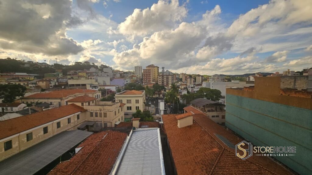 apartamento alto padrão serra negra (26)