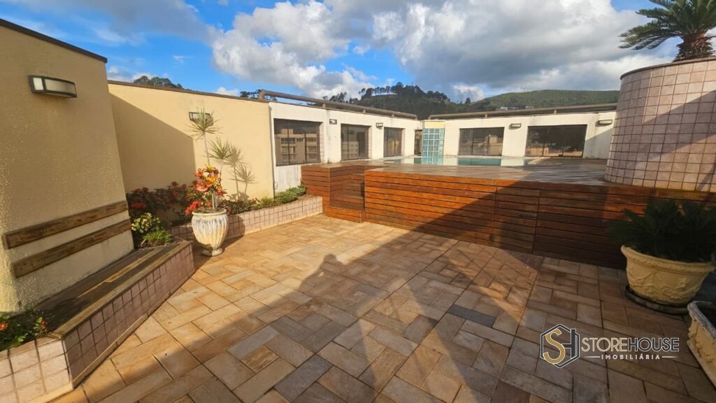 apartamento alto padrão serra negra (27)