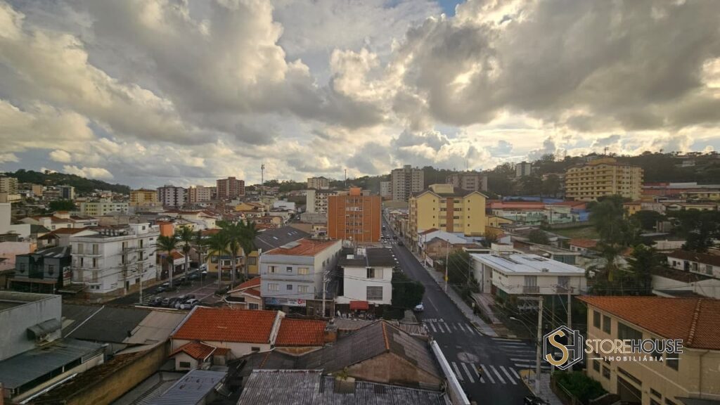 apartamento alto padrão serra negra (28)