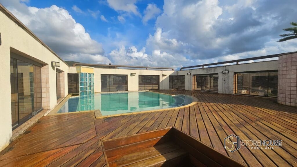 apartamento alto padrão serra negra (29)