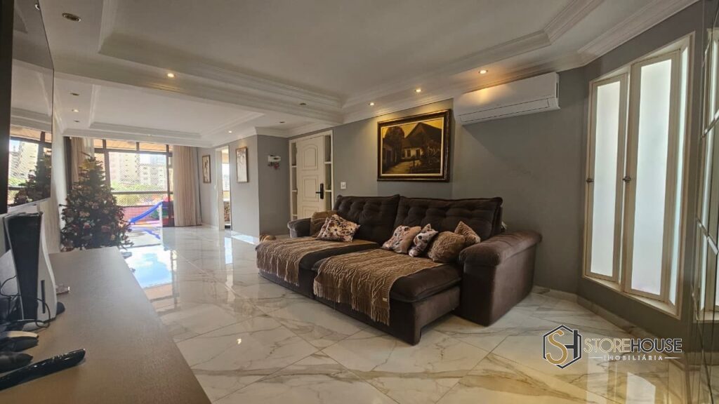 apartamento alto padrão serra negra (3)