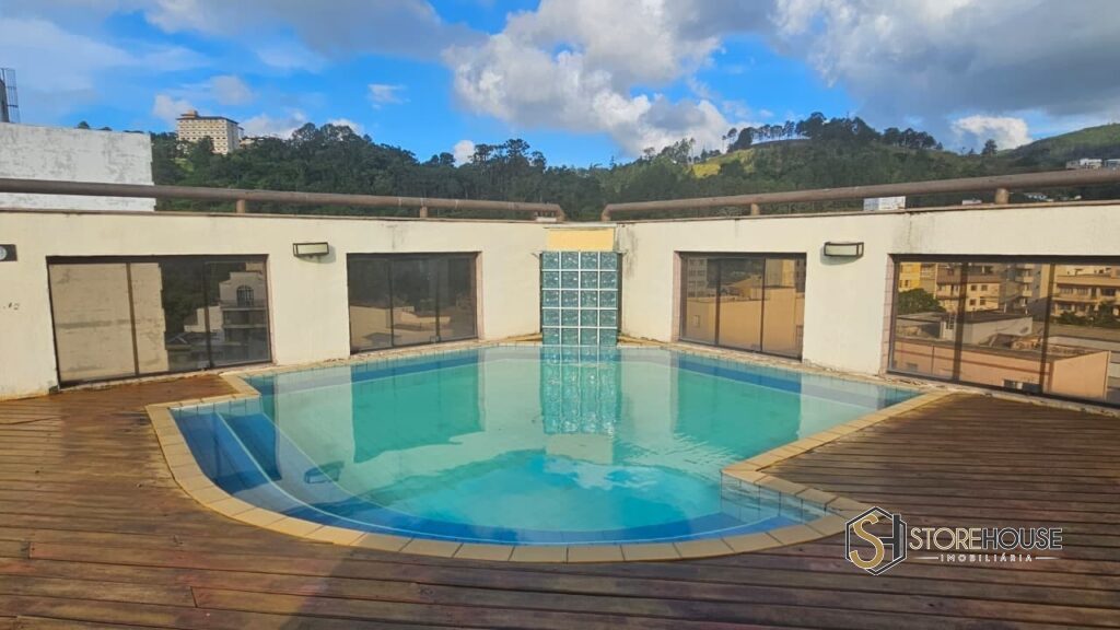 apartamento alto padrão serra negra (30)