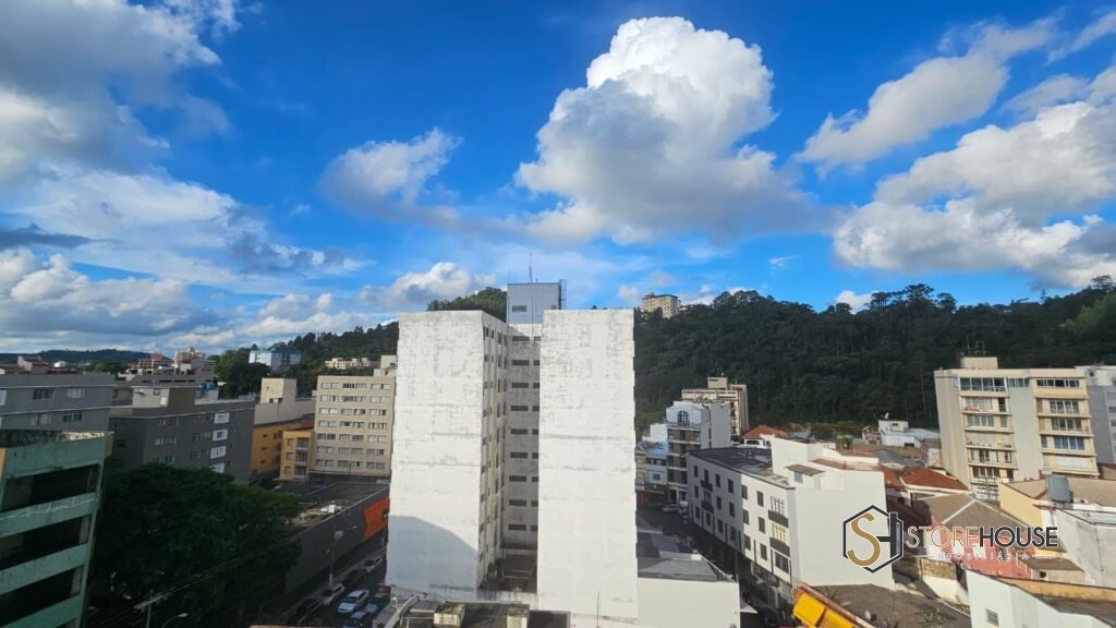 apartamento alto padrão serra negra (31)