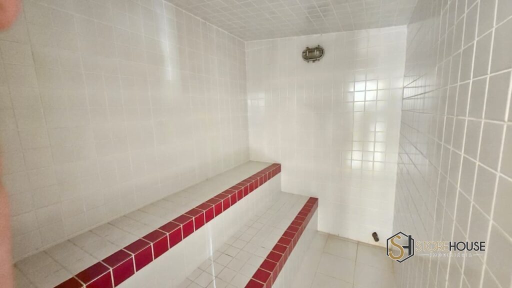 apartamento alto padrão serra negra (32)